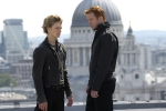 Alex Rider