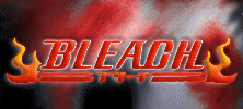 Bleach