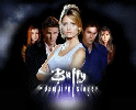 Buffy