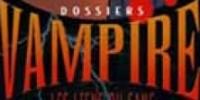 Dossier Vampire