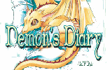 Demons Diary