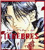Les Descendants des Tnbres