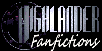 Highlander