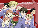 Host Club