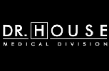Dr House