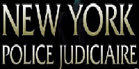 Police Judiciaire