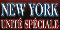 New York Unit Sp