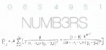 Numb3rs