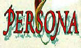 Persona