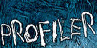 Profiler