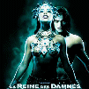 La Reine des Damns