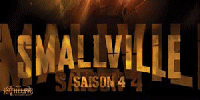 Smallville