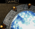 Stargate SGC