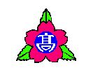 Tokyo Babylon