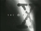 X-Files