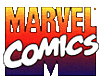 X-men